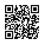 ACC50DRSN-S288 QRCode