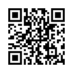 ACC50DRSS-S288 QRCode