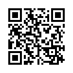 ACC50DRSS QRCode