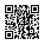 ACC50DRST-S273 QRCode