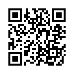 ACC50DRTH-S734 QRCode
