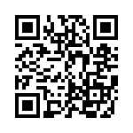 ACC50DRTH-S93 QRCode