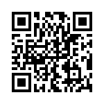 ACC50DRTI-S13 QRCode