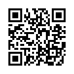 ACC50DRTN-S93 QRCode