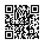 ACC50DRTS-S734 QRCode