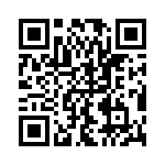 ACC50DRTS-S93 QRCode