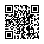 ACC50DRTS QRCode