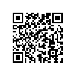 ACC50DRXN-S1221 QRCode