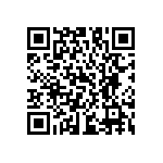 ACC50DRXN-S1306 QRCode