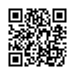 ACC50DRXS QRCode