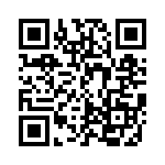 ACC50DRYH-S13 QRCode