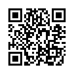 ACC50DSXN QRCode