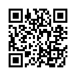 ACC50DTAH-S328 QRCode