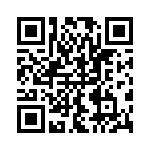 ACC50DTAN-S328 QRCode