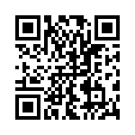 ACC50DTAN-S664 QRCode