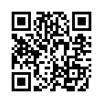 ACC50DTBH QRCode