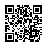 ACC50DTBI QRCode