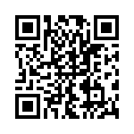 ACC50DTBT-S273 QRCode