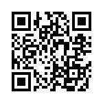 ACC50DTBZ-S664 QRCode