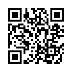 ACC50DTKD-S328 QRCode