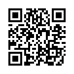 ACC50DTKI QRCode