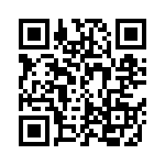 ACC50DTKN-S328 QRCode