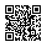 ACC50DTMS QRCode