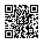 ACC50DTMT-S273 QRCode