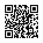 ACC50DTMZ-S273 QRCode