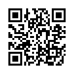 ACC50DTMZ-S664 QRCode