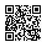 ACC50DTMZ QRCode