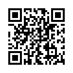 ACC50HETH QRCode