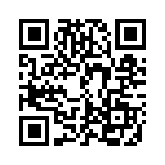 ACC50HETN QRCode