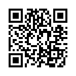 ACC50HEYH QRCode