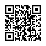 ACC50HEYI QRCode