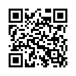 ACC523U10 QRCode