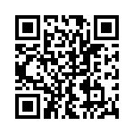 ACC55DCKH QRCode