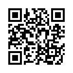 ACC55DCKI-S288 QRCode