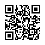 ACC55DCKT-S288 QRCode