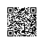 ACC55DKAI-S1191 QRCode