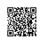 ACC55DKAI-S1243 QRCode