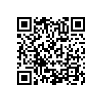 ACC55DKAN-S1191 QRCode