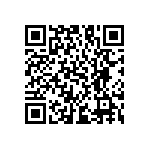 ACC55DKAN-S1243 QRCode