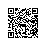 ACC55DKAS-S1191 QRCode