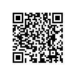 ACC55DKDH-S1191 QRCode