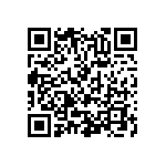 ACC55DKEI-S1191 QRCode