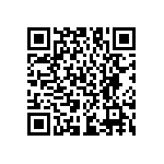 ACC55DKMH-S1191 QRCode