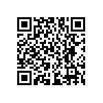 ACC55DKMN-S1191 QRCode