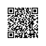 ACC55DKMN-S1243 QRCode