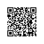 ACC55DKNH-S1191 QRCode